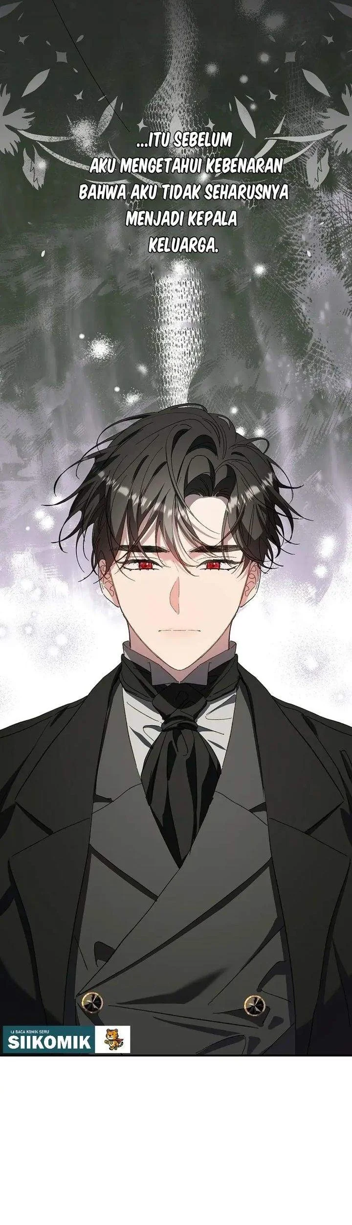 I Faked a Pregnancy, but My Husband Returned Chapter 12 Gambar 14