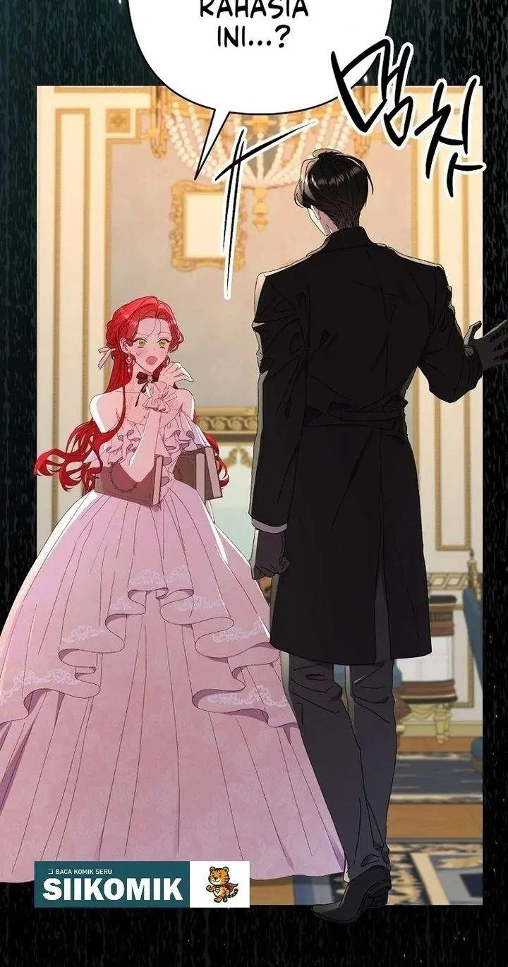 I Faked a Pregnancy, but My Husband Returned Chapter 12 Gambar 20