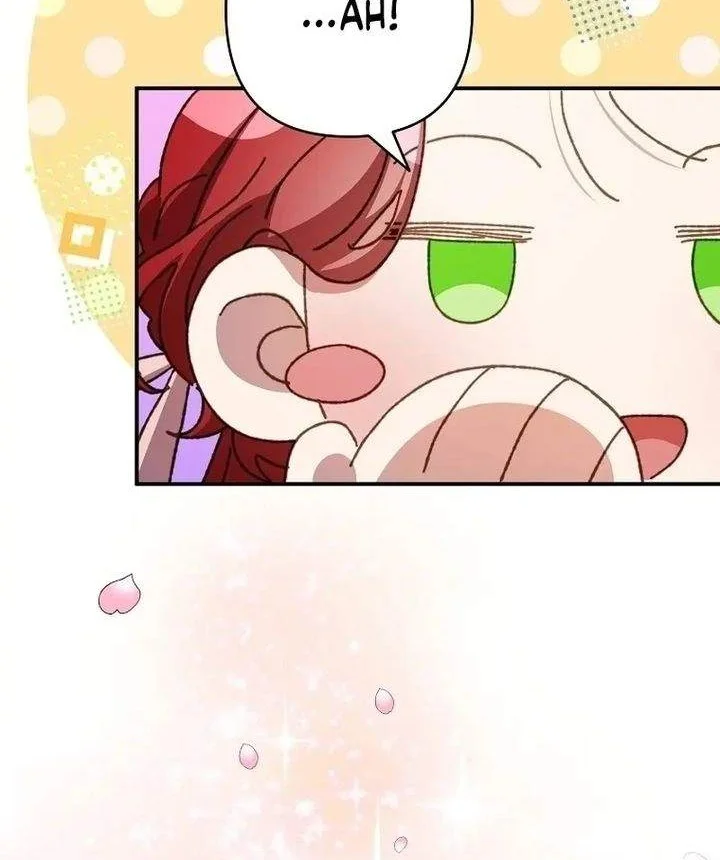 I Faked a Pregnancy, but My Husband Returned Chapter 12 Gambar 24