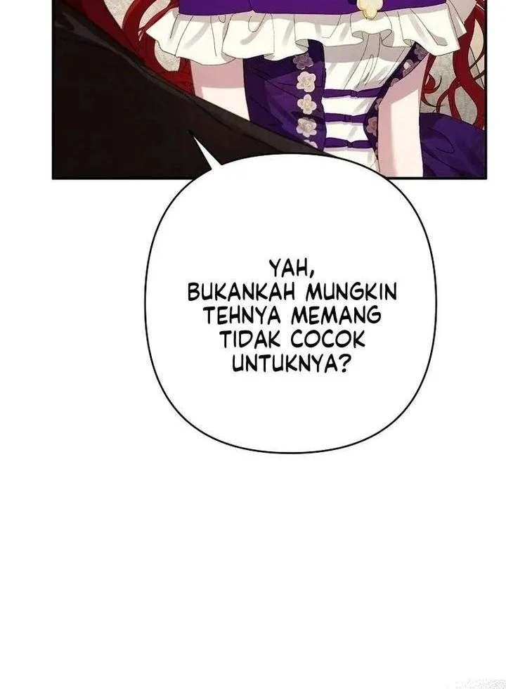 I Faked a Pregnancy, but My Husband Returned Chapter 13 Gambar 45