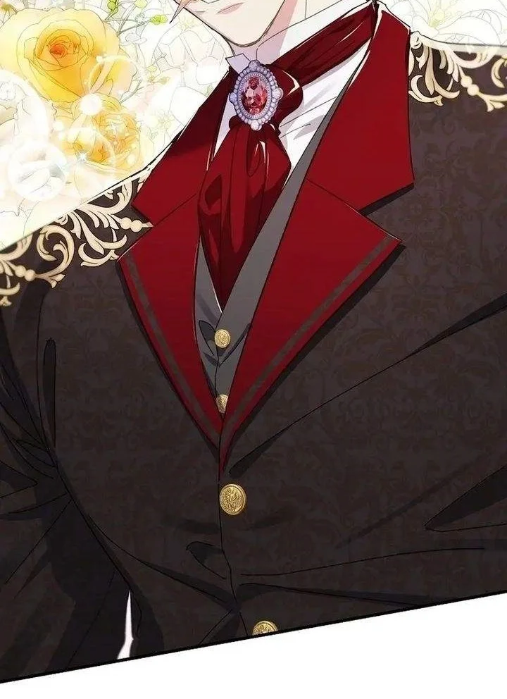 I Faked a Pregnancy, but My Husband Returned Chapter 13 Gambar 70