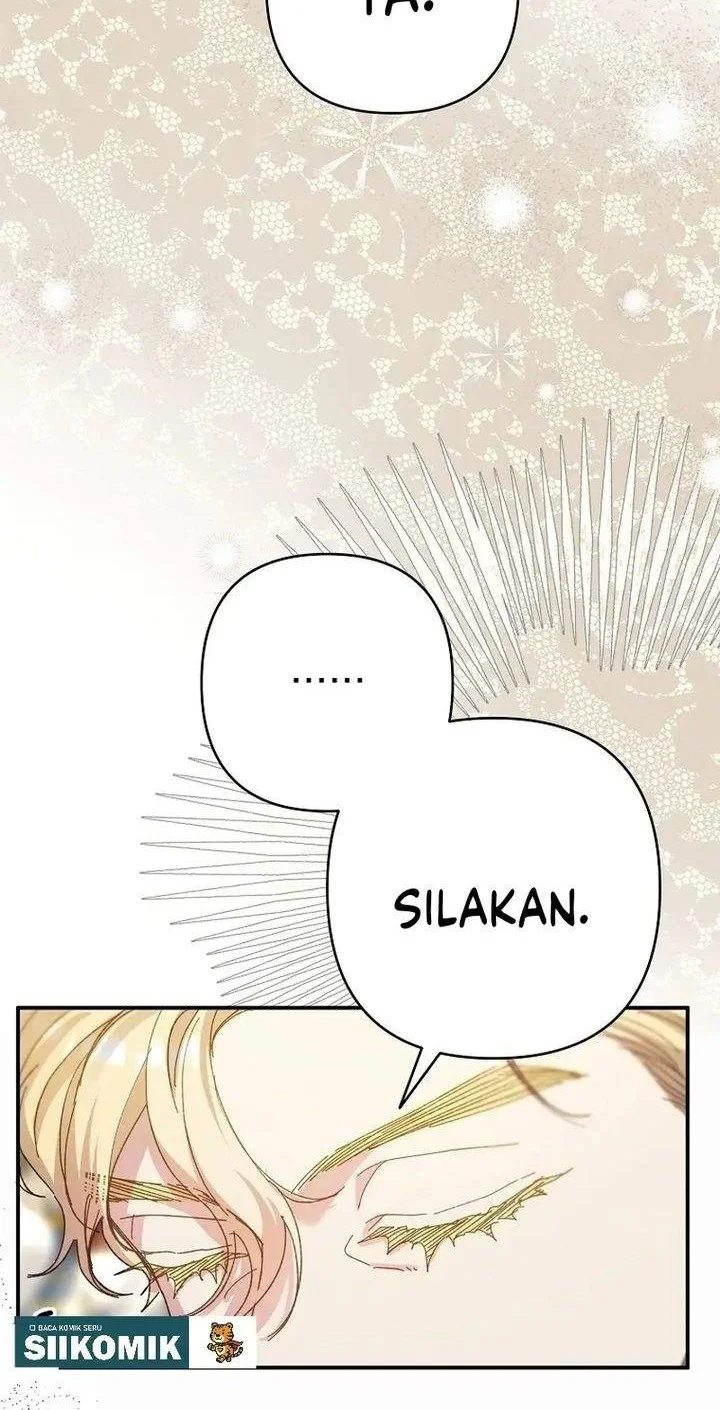 I Faked a Pregnancy, but My Husband Returned Chapter 13 Gambar 23