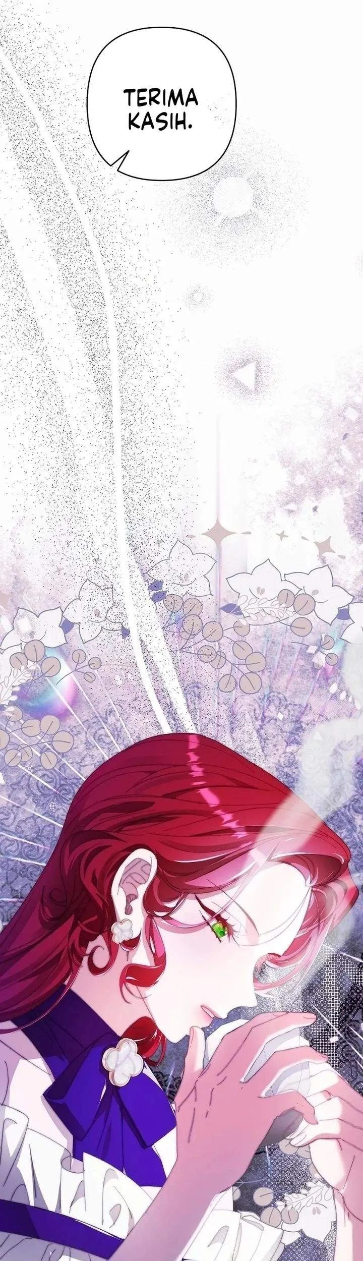 I Faked a Pregnancy, but My Husband Returned Chapter 13 Gambar 24