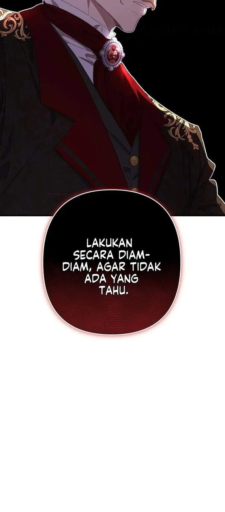 I Faked a Pregnancy, but My Husband Returned Chapter 13 Gambar 35