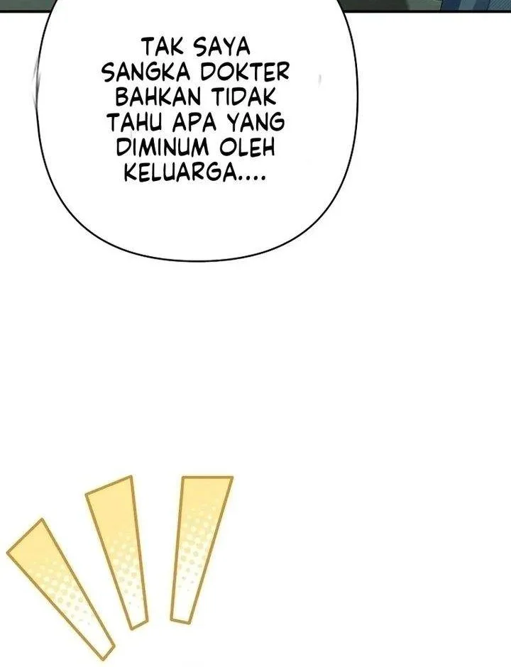 I Faked a Pregnancy, but My Husband Returned Chapter 14 Gambar 42