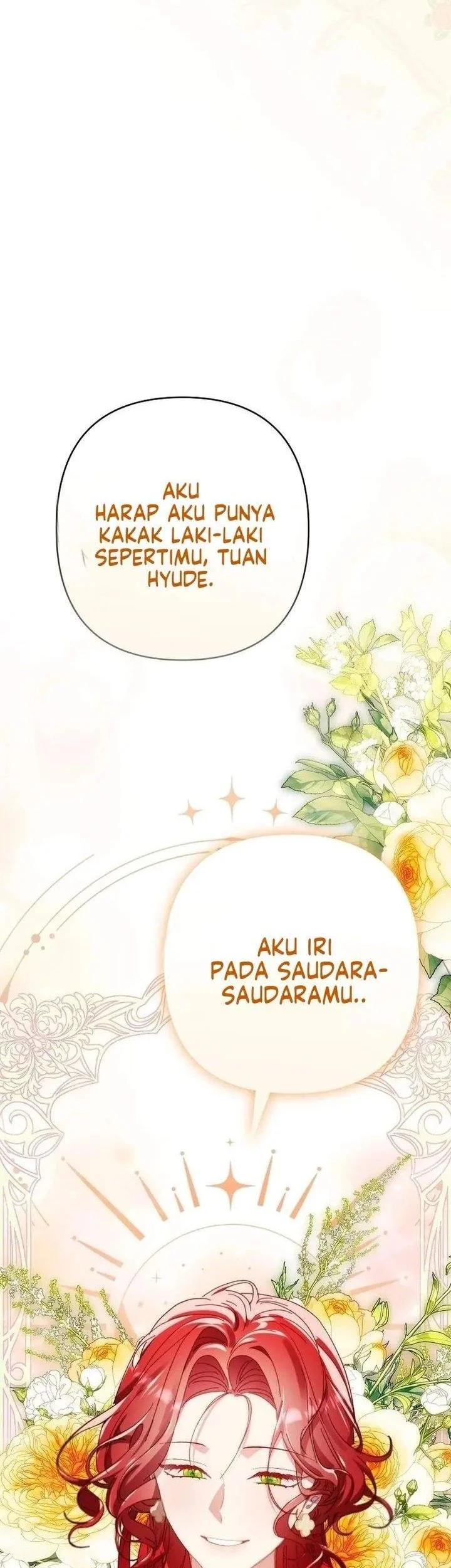 I Faked a Pregnancy, but My Husband Returned Chapter 14 Gambar 60