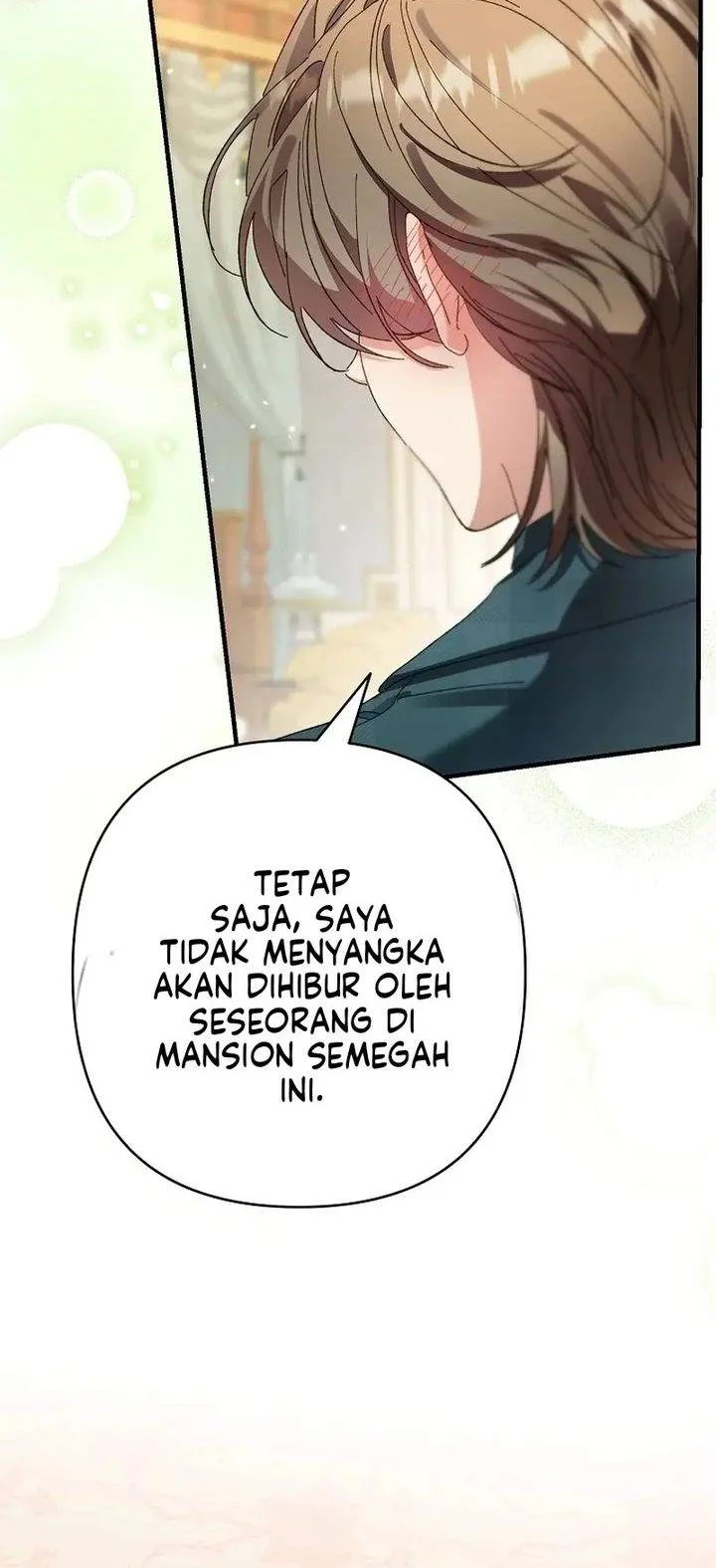 I Faked a Pregnancy, but My Husband Returned Chapter 14 Gambar 62