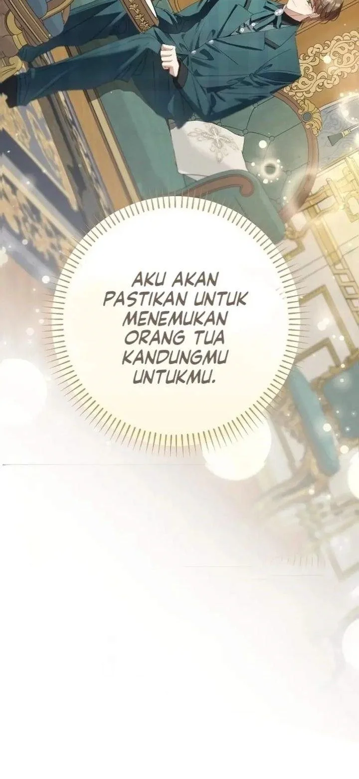 I Faked a Pregnancy, but My Husband Returned Chapter 14 Gambar 65