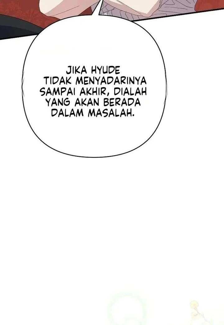 I Faked a Pregnancy, but My Husband Returned Chapter 14 Gambar 8