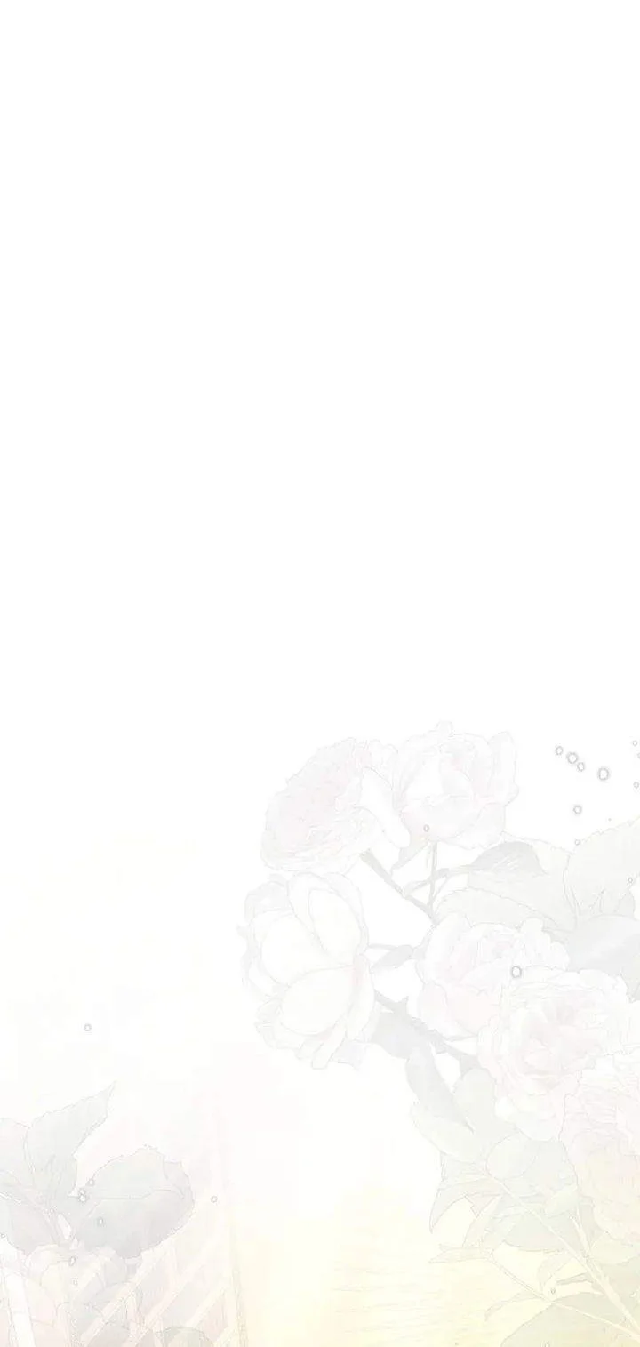 I Faked a Pregnancy, but My Husband Returned Chapter 14 Gambar 12