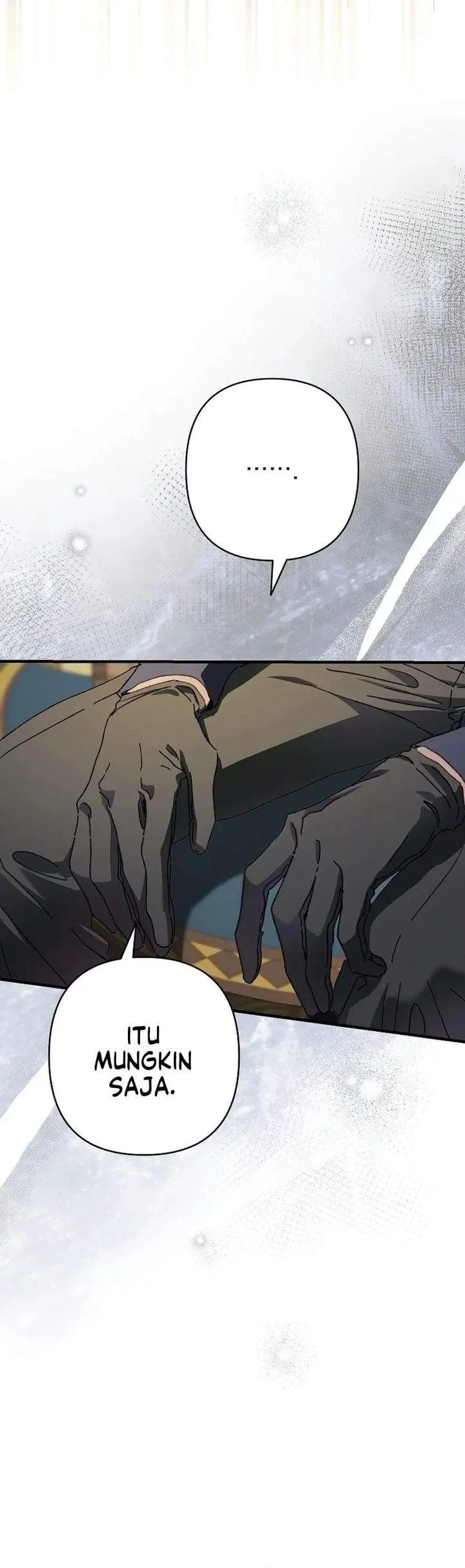 I Faked a Pregnancy, but My Husband Returned Chapter 14 Gambar 19