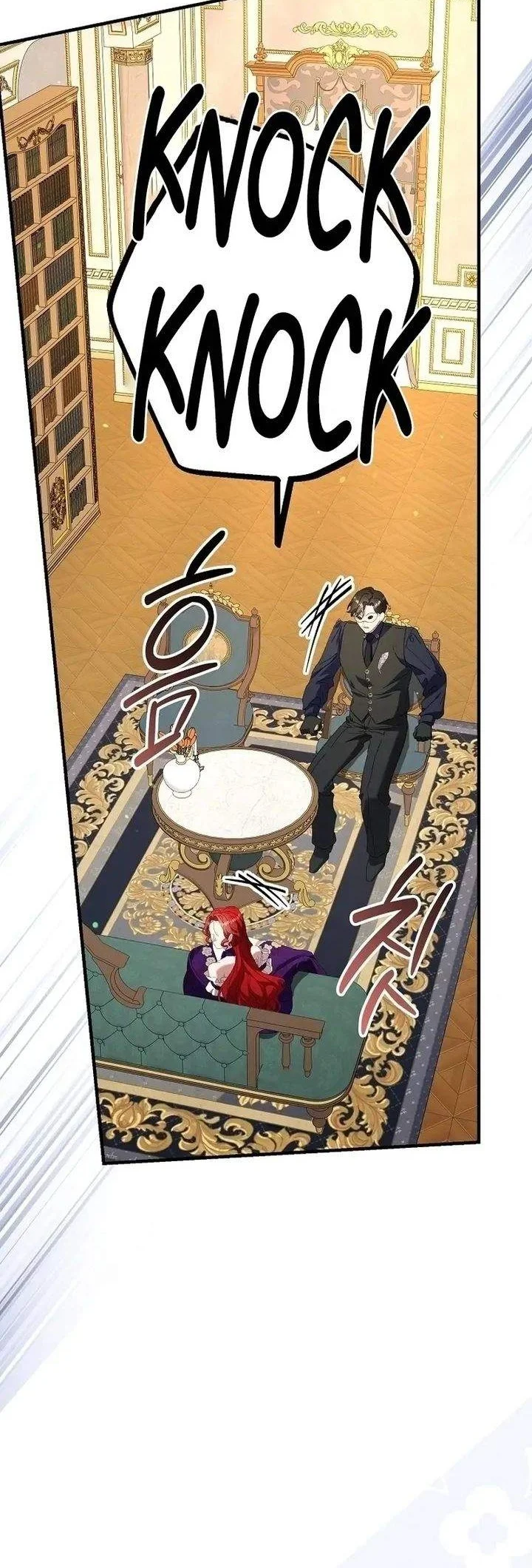 I Faked a Pregnancy, but My Husband Returned Chapter 14 Gambar 23