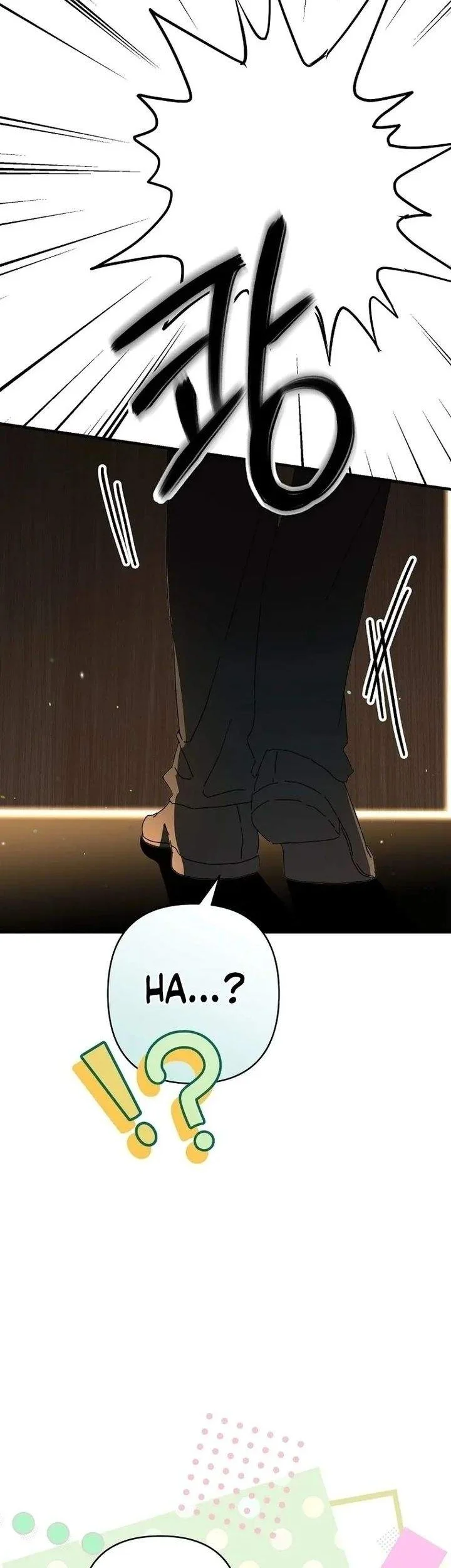 I Faked a Pregnancy, but My Husband Returned Chapter 14 Gambar 32