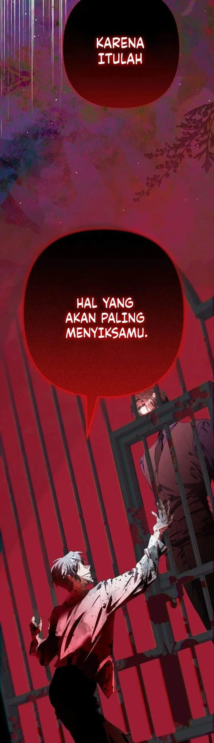 I Faked a Pregnancy, but My Husband Returned Chapter 15 Gambar 37