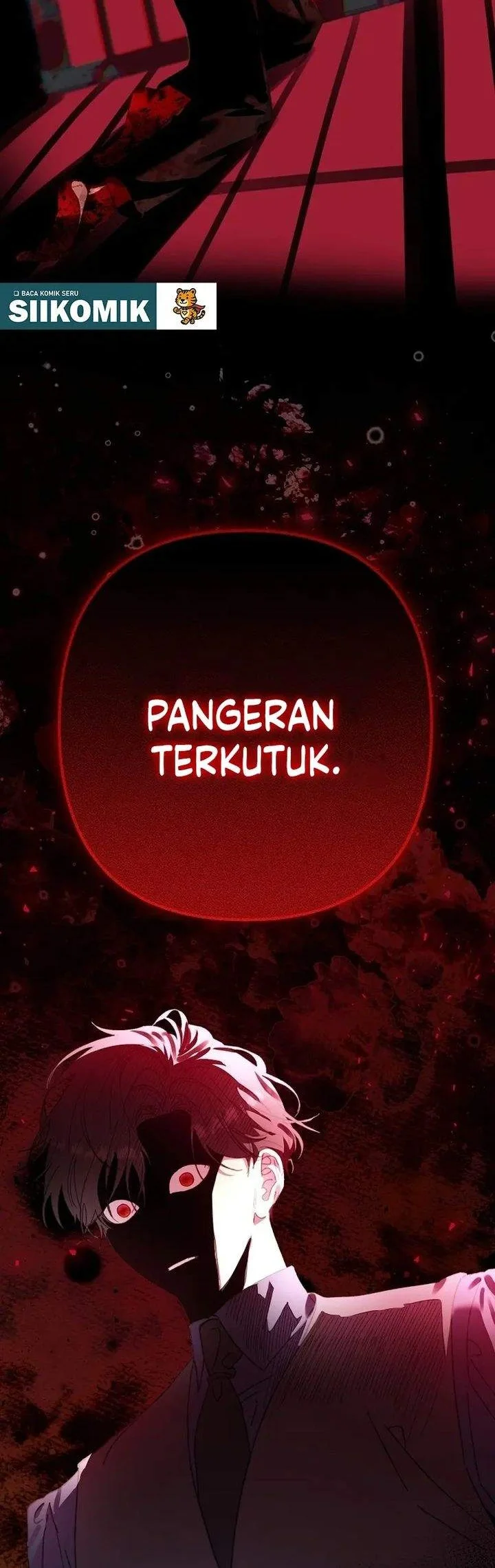 I Faked a Pregnancy, but My Husband Returned Chapter 15 Gambar 38