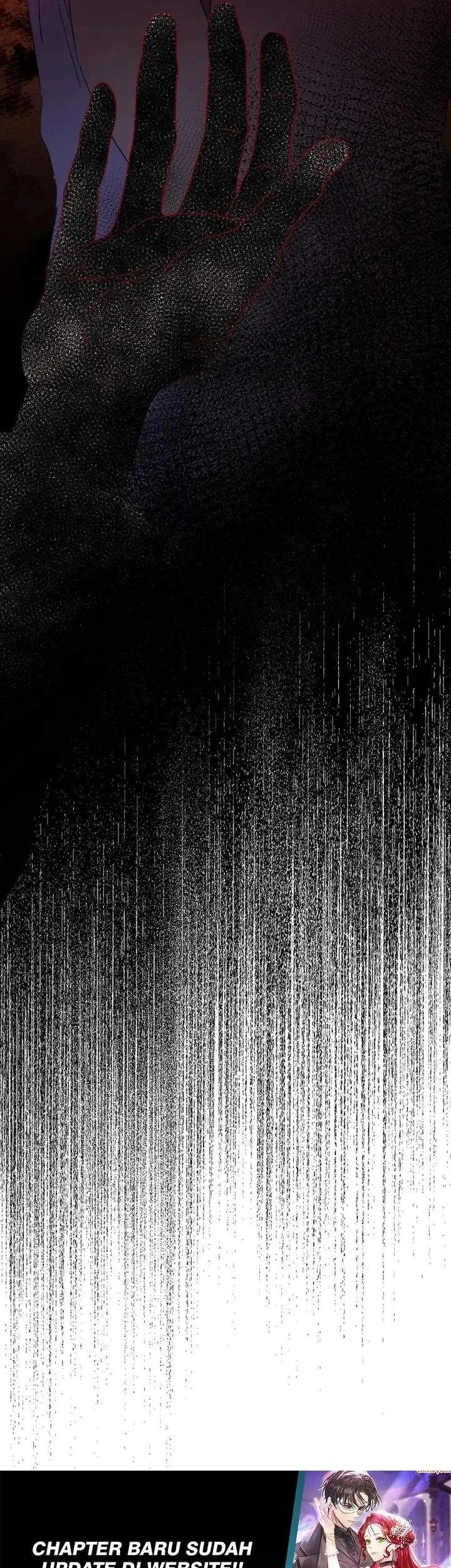 I Faked a Pregnancy, but My Husband Returned Chapter 15 Gambar 39