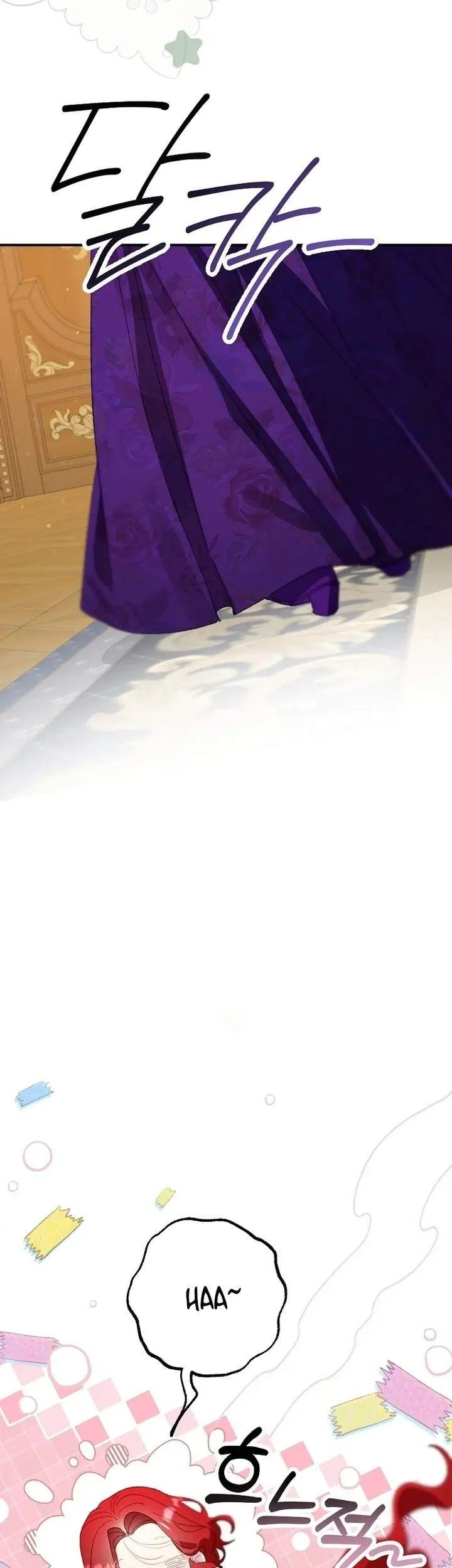 I Faked a Pregnancy, but My Husband Returned Chapter 15 Gambar 61