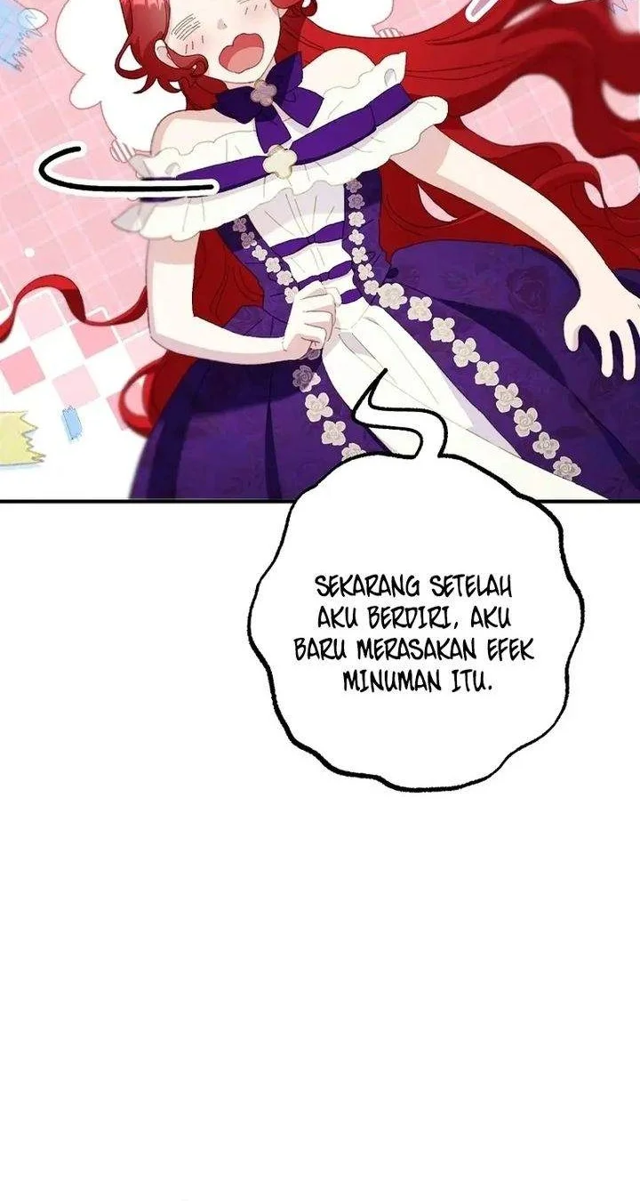 I Faked a Pregnancy, but My Husband Returned Chapter 15 Gambar 62