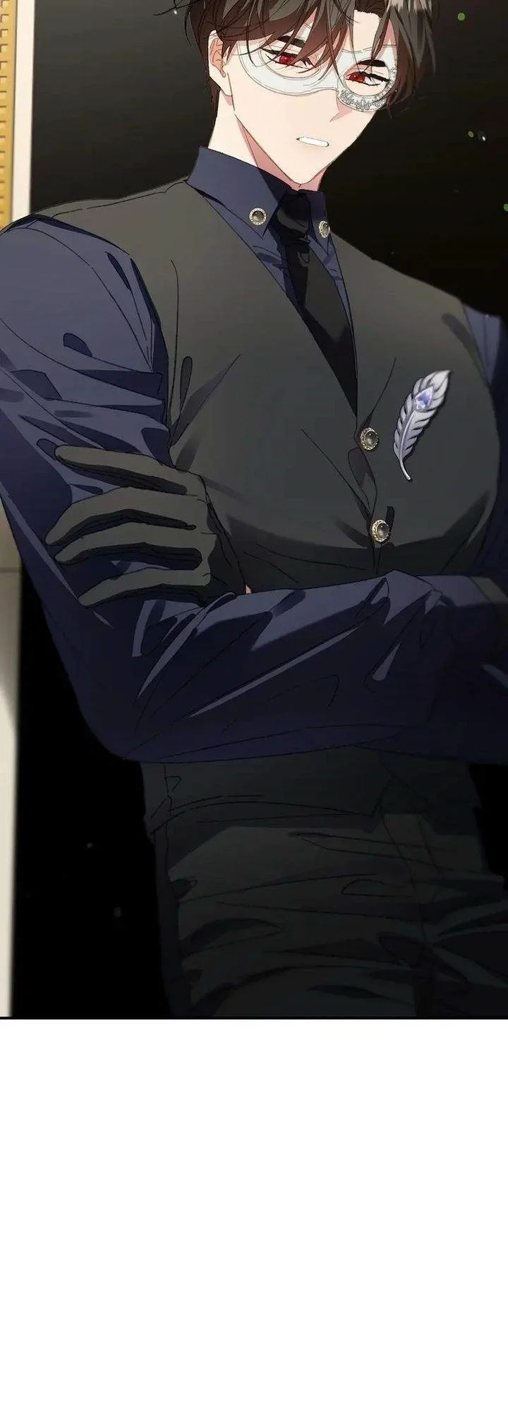 I Faked a Pregnancy, but My Husband Returned Chapter 15 Gambar 66