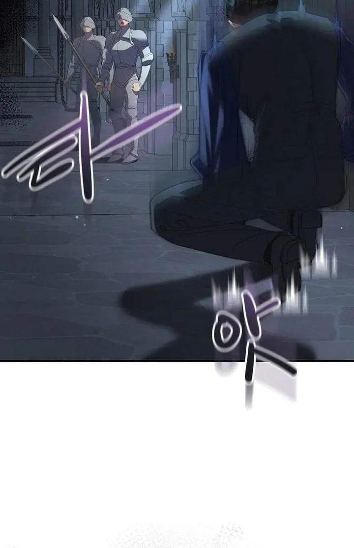 I Faked a Pregnancy, but My Husband Returned Chapter 15 Gambar 7