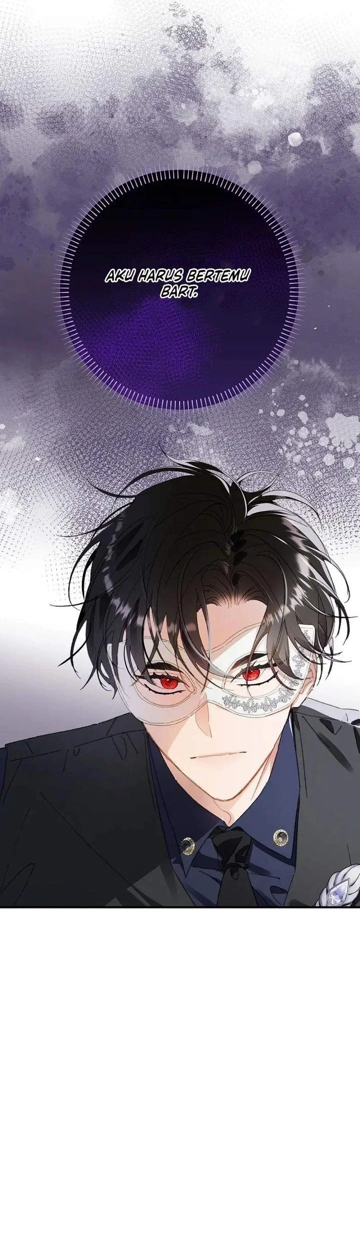 I Faked a Pregnancy, but My Husband Returned Chapter 15 Gambar 8