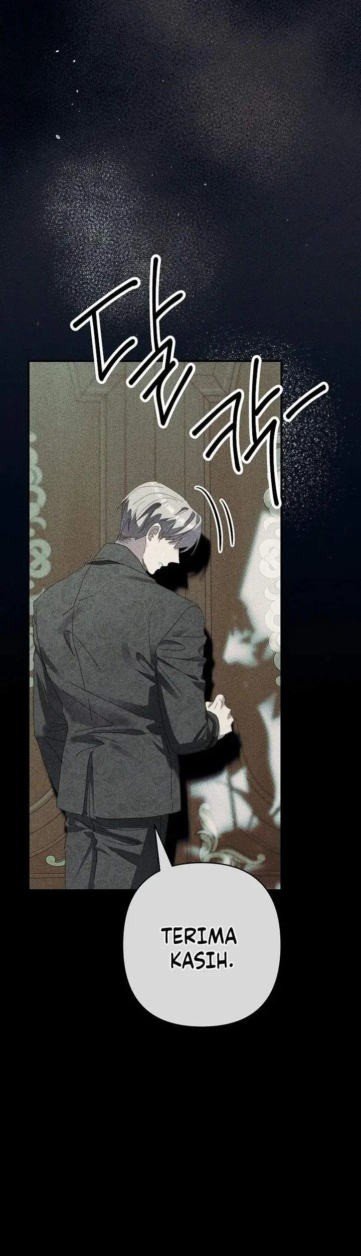 I Faked a Pregnancy, but My Husband Returned Chapter 15 Gambar 13