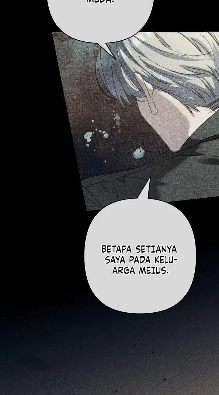 I Faked a Pregnancy, but My Husband Returned Chapter 15 Gambar 15