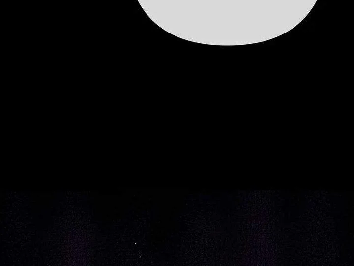 I Faked a Pregnancy, but My Husband Returned Chapter 15 Gambar 19