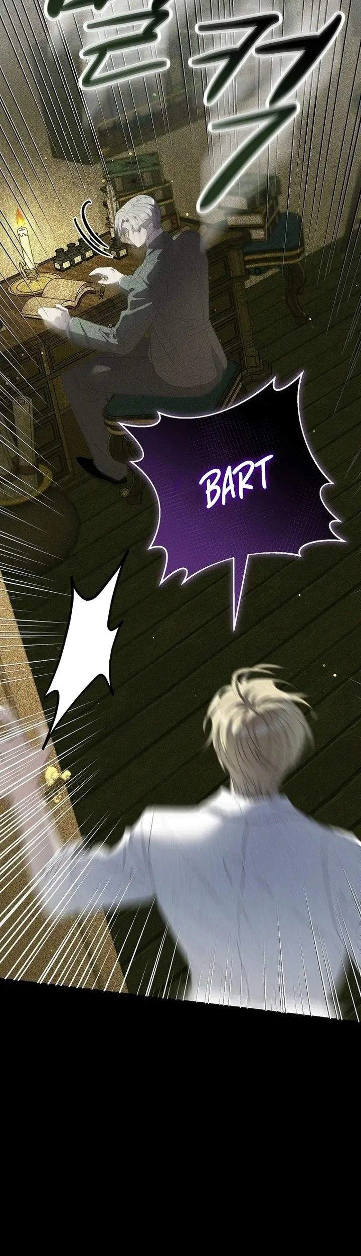 I Faked a Pregnancy, but My Husband Returned Chapter 15 Gambar 25