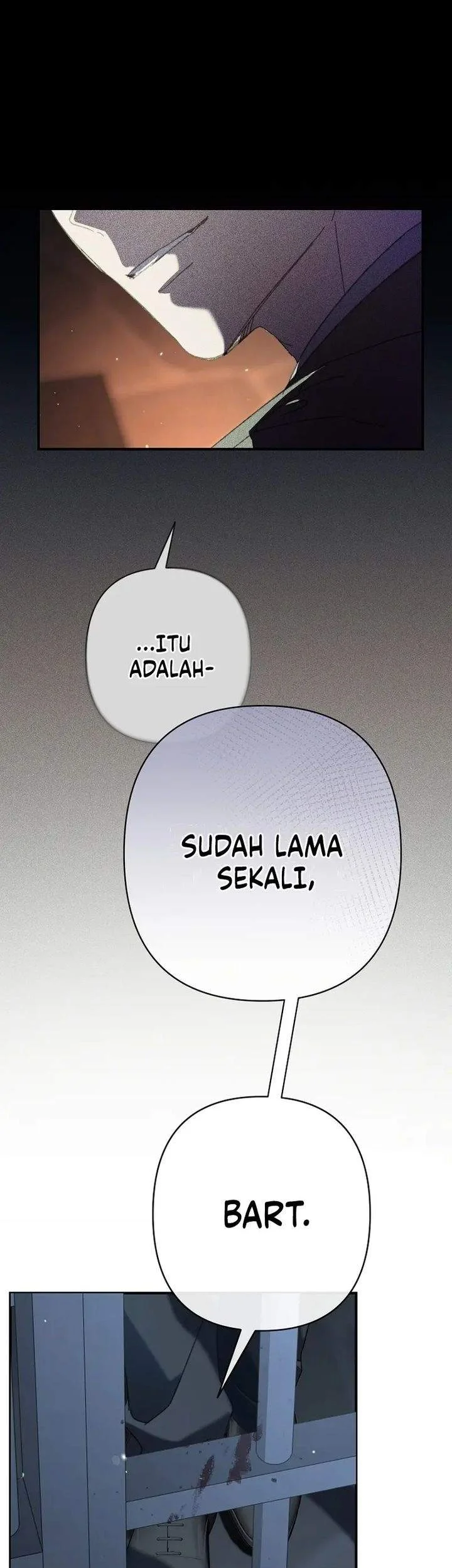 I Faked a Pregnancy, but My Husband Returned Chapter 15 Gambar 27