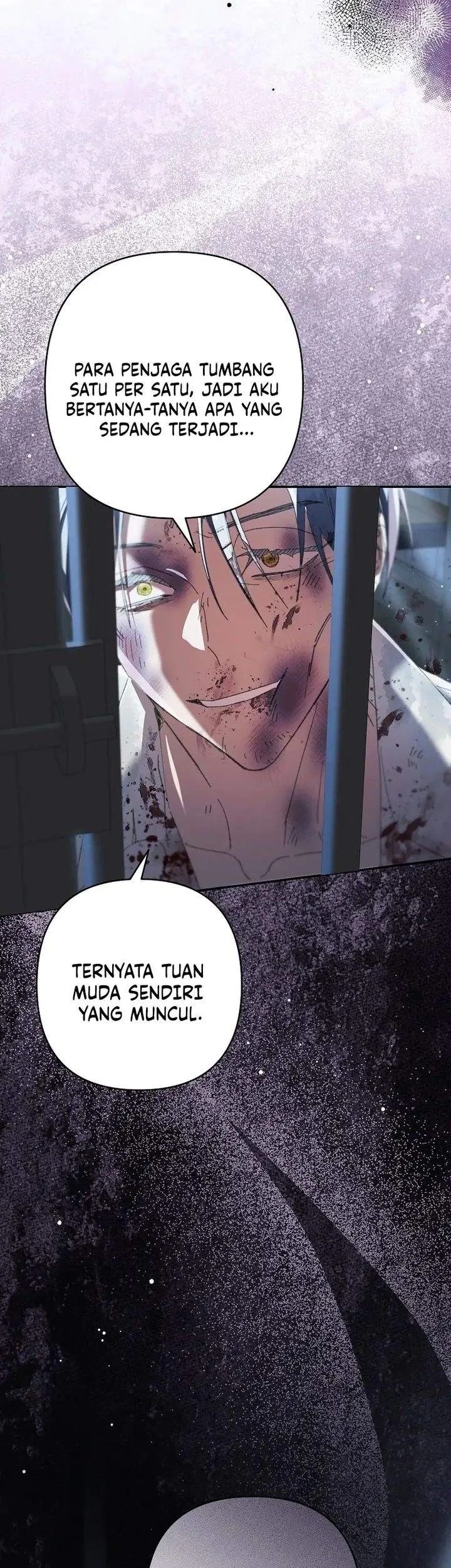 I Faked a Pregnancy, but My Husband Returned Chapter 15 Gambar 29