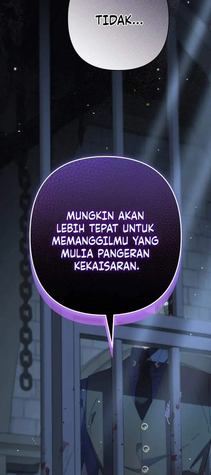 I Faked a Pregnancy, but My Husband Returned Chapter 15 Gambar 30