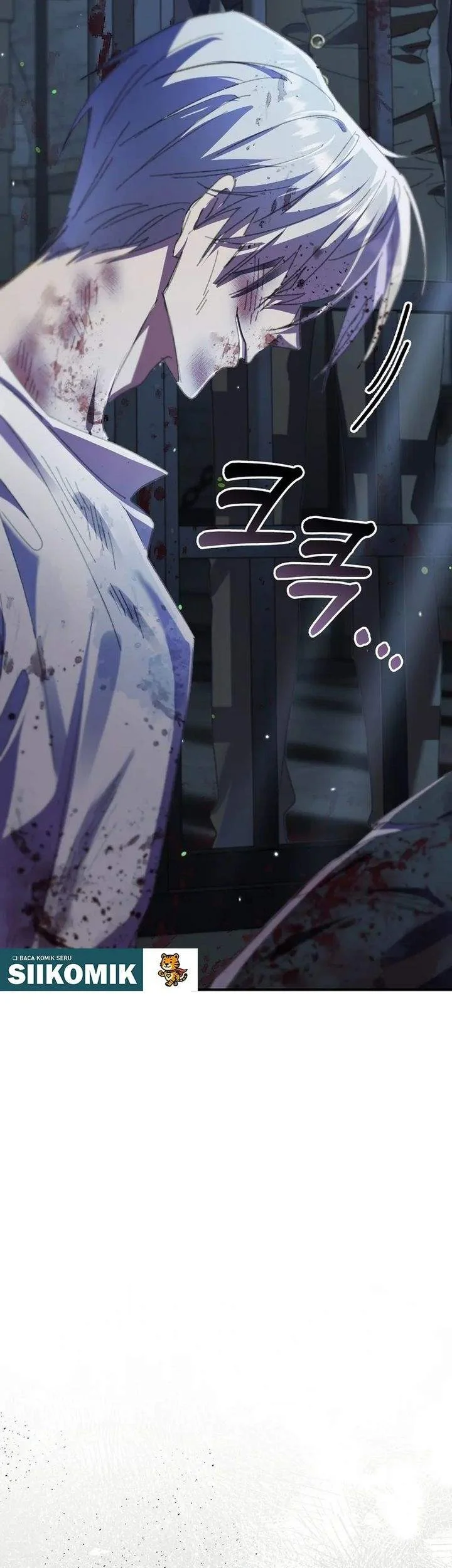 I Faked a Pregnancy, but My Husband Returned Chapter 15 Gambar 31