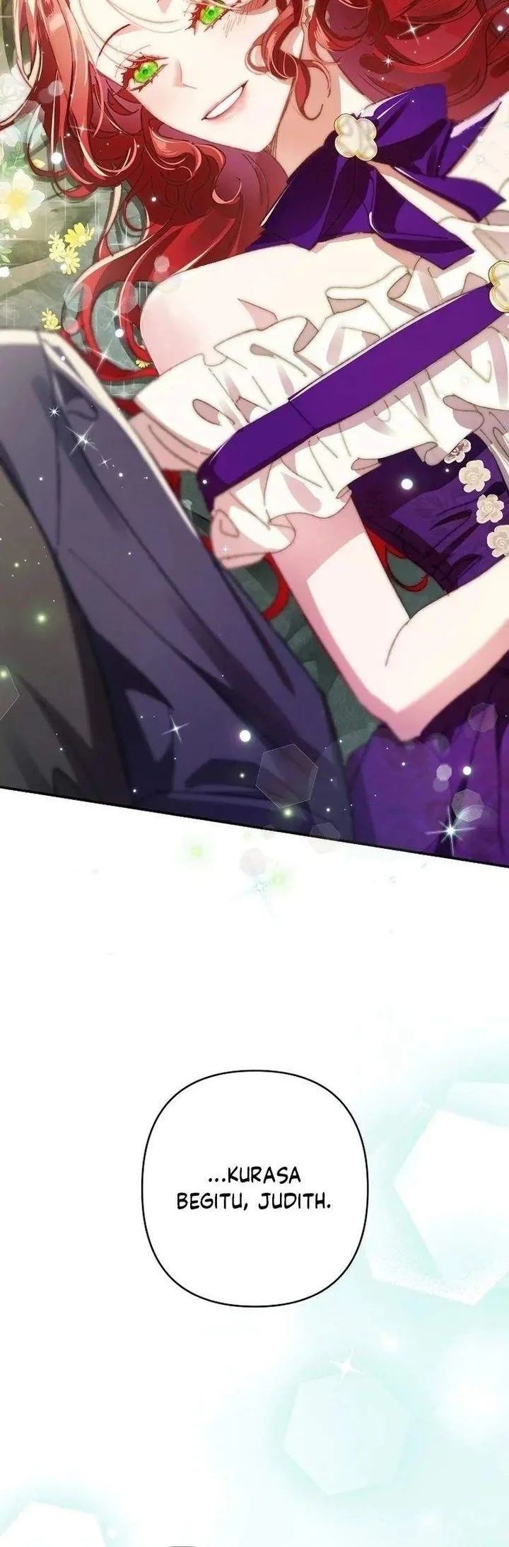 I Faked a Pregnancy, but My Husband Returned Chapter 16 Gambar 42