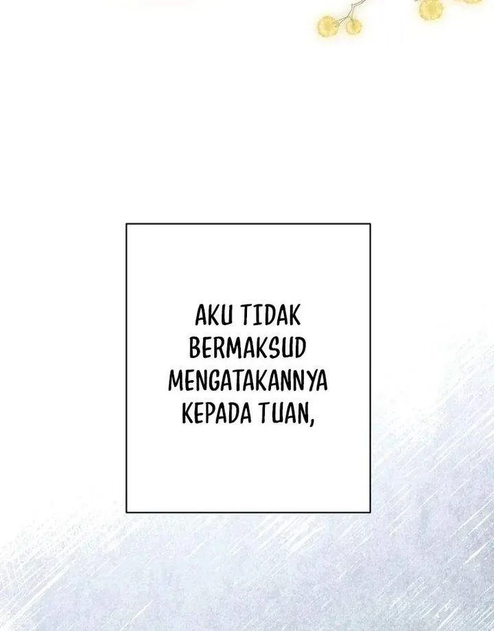 I Faked a Pregnancy, but My Husband Returned Chapter 16 Gambar 46