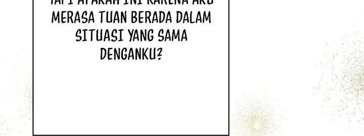 I Faked a Pregnancy, but My Husband Returned Chapter 16 Gambar 52