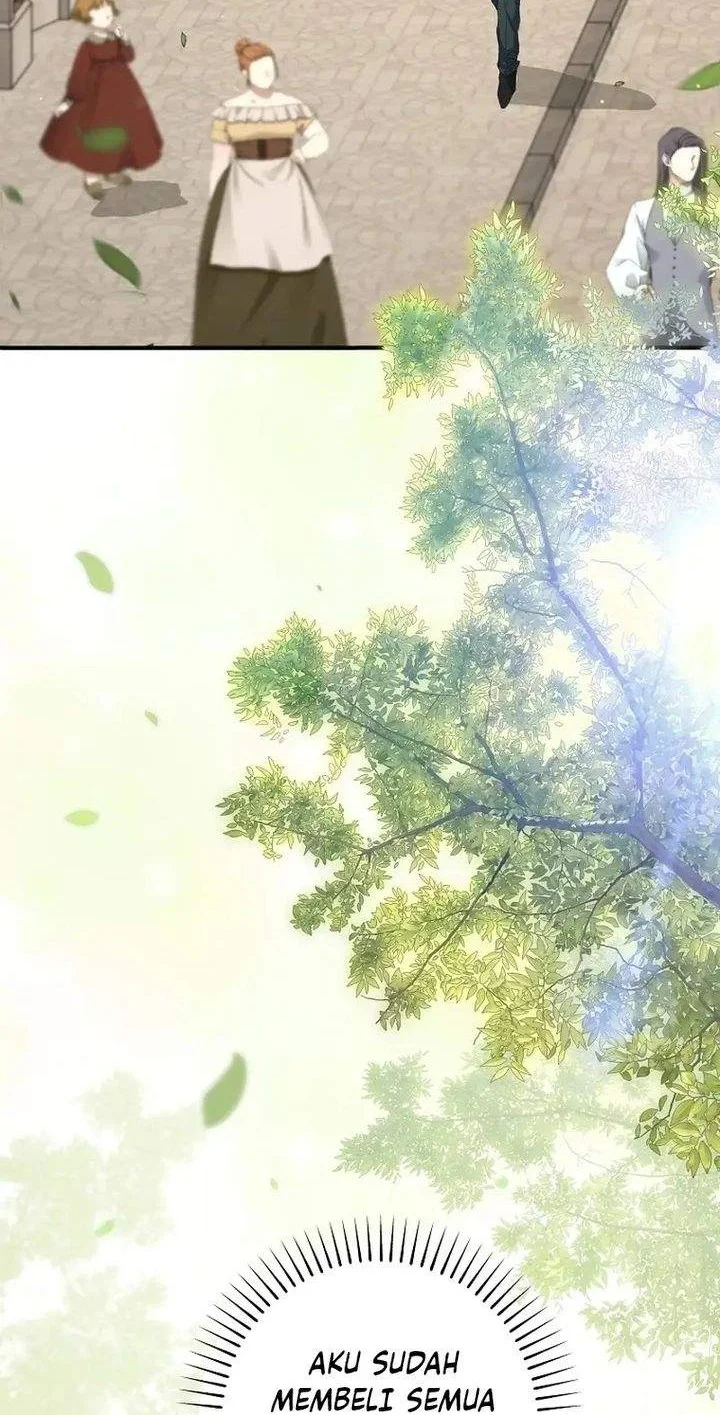 I Faked a Pregnancy, but My Husband Returned Chapter 16 Gambar 60