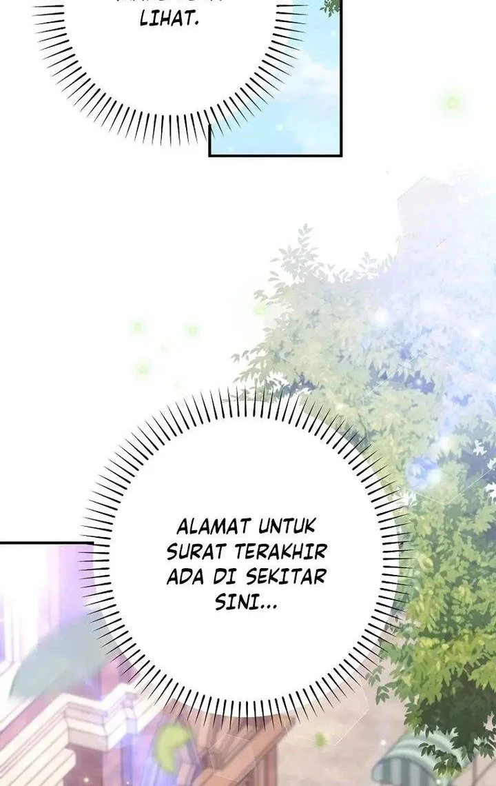 I Faked a Pregnancy, but My Husband Returned Chapter 16 Gambar 64