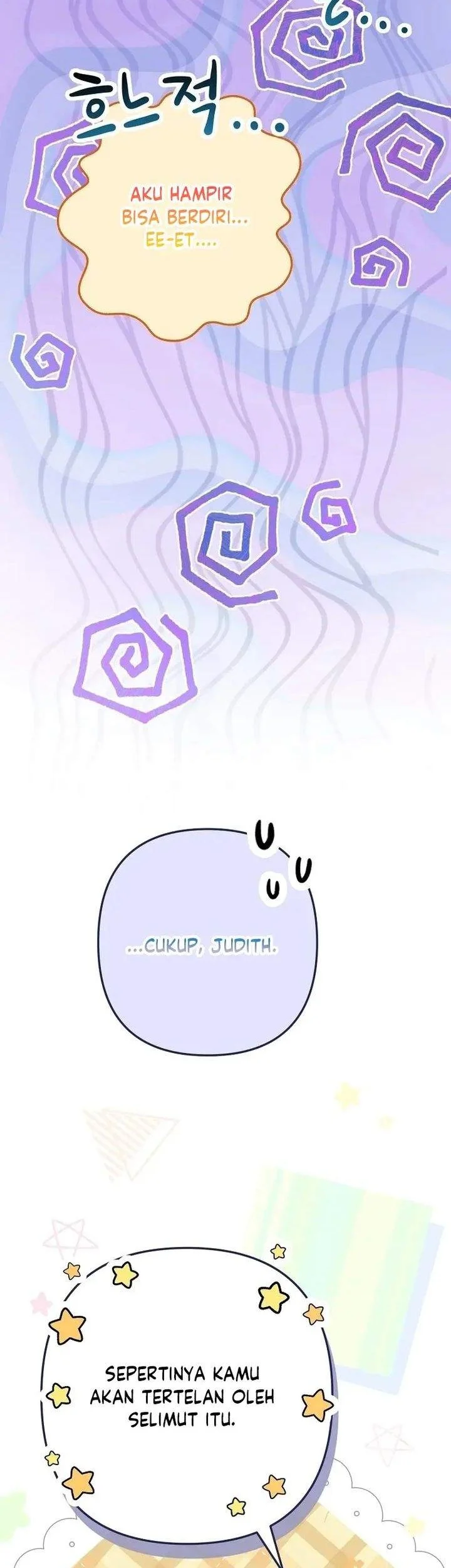 I Faked a Pregnancy, but My Husband Returned Chapter 16 Gambar 6