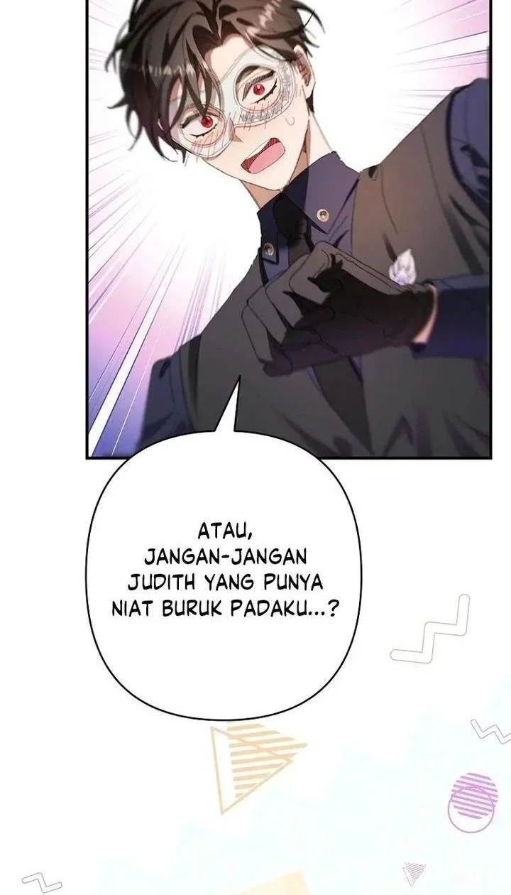 I Faked a Pregnancy, but My Husband Returned Chapter 16 Gambar 28