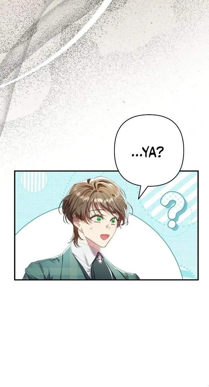 I Faked a Pregnancy, but My Husband Returned Chapter 17 Gambar 40