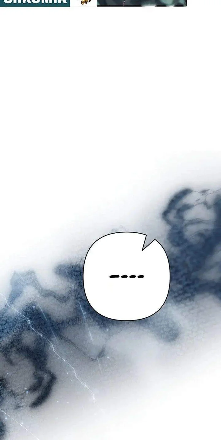 I Faked a Pregnancy, but My Husband Returned Chapter 17 Gambar 48