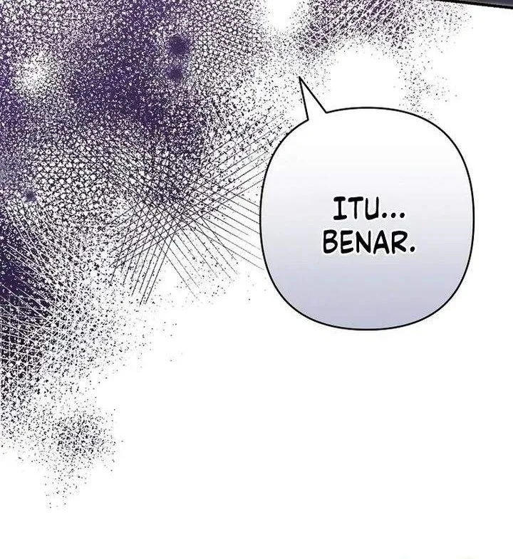 I Faked a Pregnancy, but My Husband Returned Chapter 17 Gambar 56