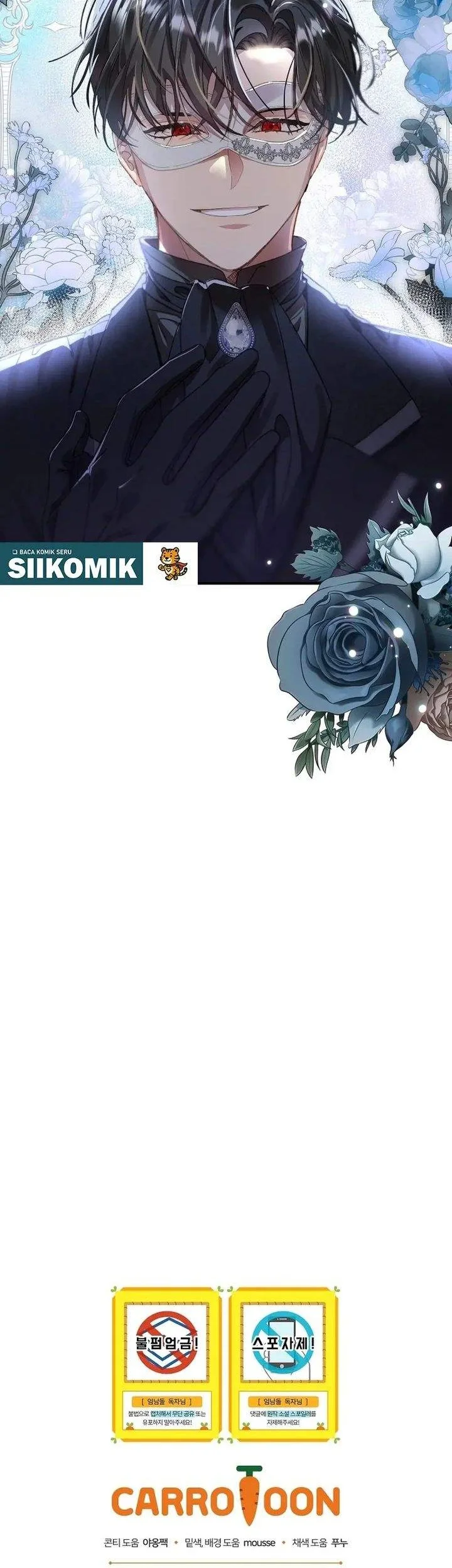 I Faked a Pregnancy, but My Husband Returned Chapter 17 Gambar 60