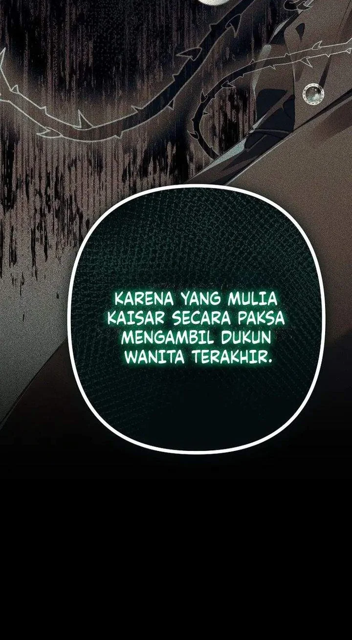 I Faked a Pregnancy, but My Husband Returned Chapter 17 Gambar 4