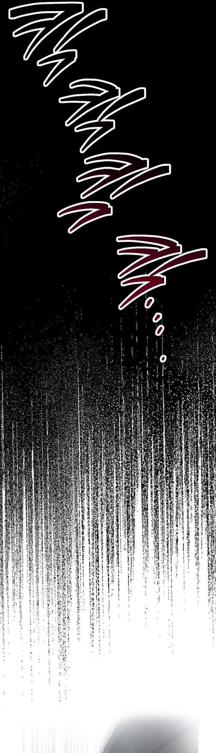 I Faked a Pregnancy, but My Husband Returned Chapter 17 Gambar 5