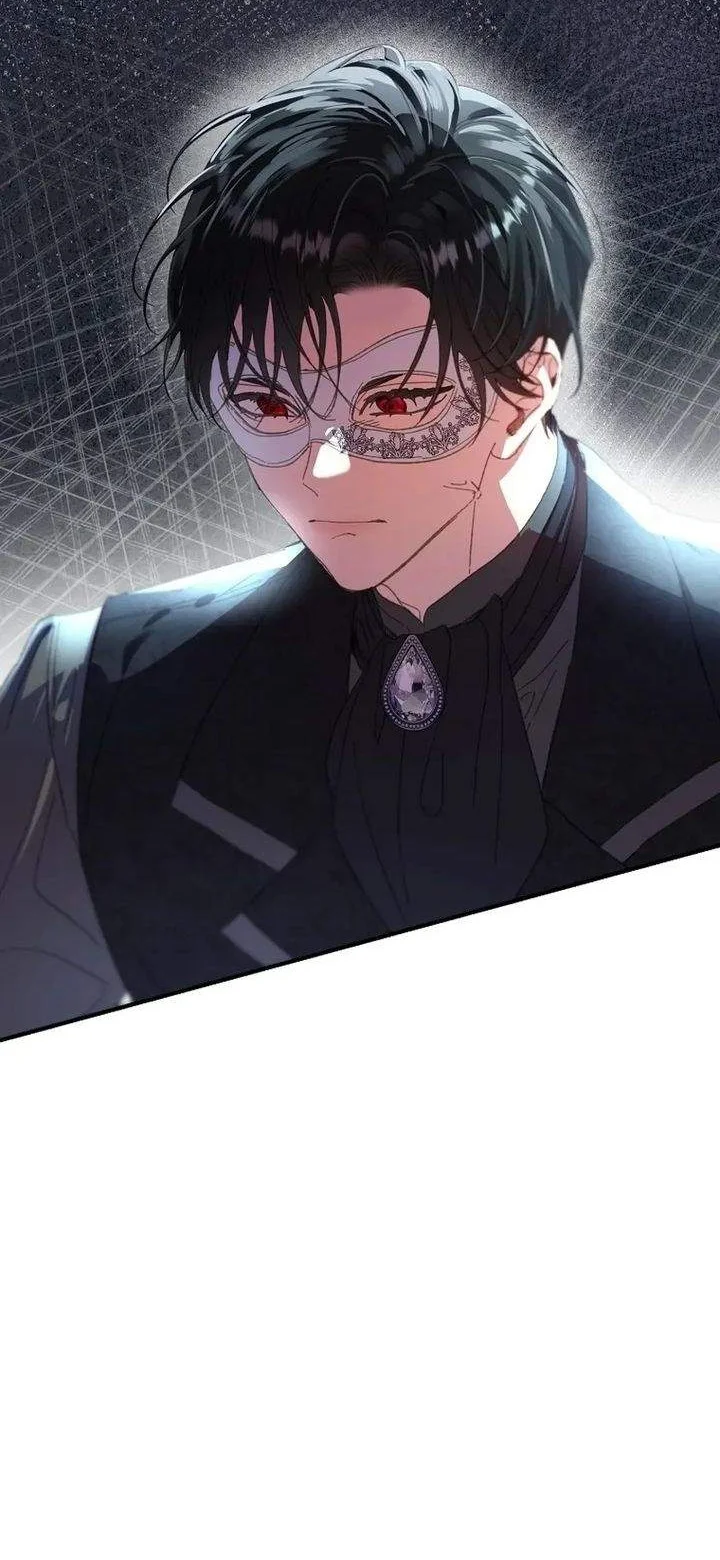 I Faked a Pregnancy, but My Husband Returned Chapter 17 Gambar 8