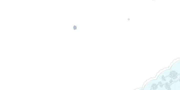 I Faked a Pregnancy, but My Husband Returned Chapter 2 Gambar 42