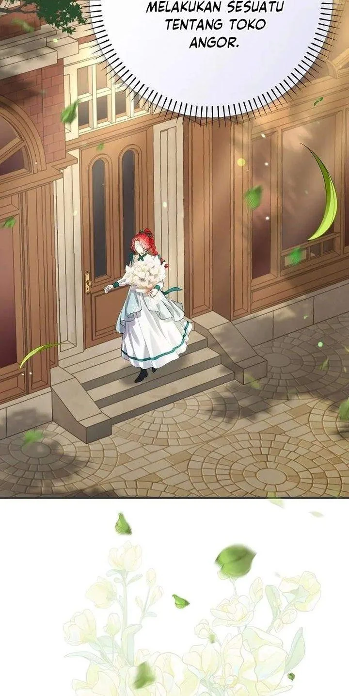 I Faked a Pregnancy, but My Husband Returned Chapter 2 Gambar 54