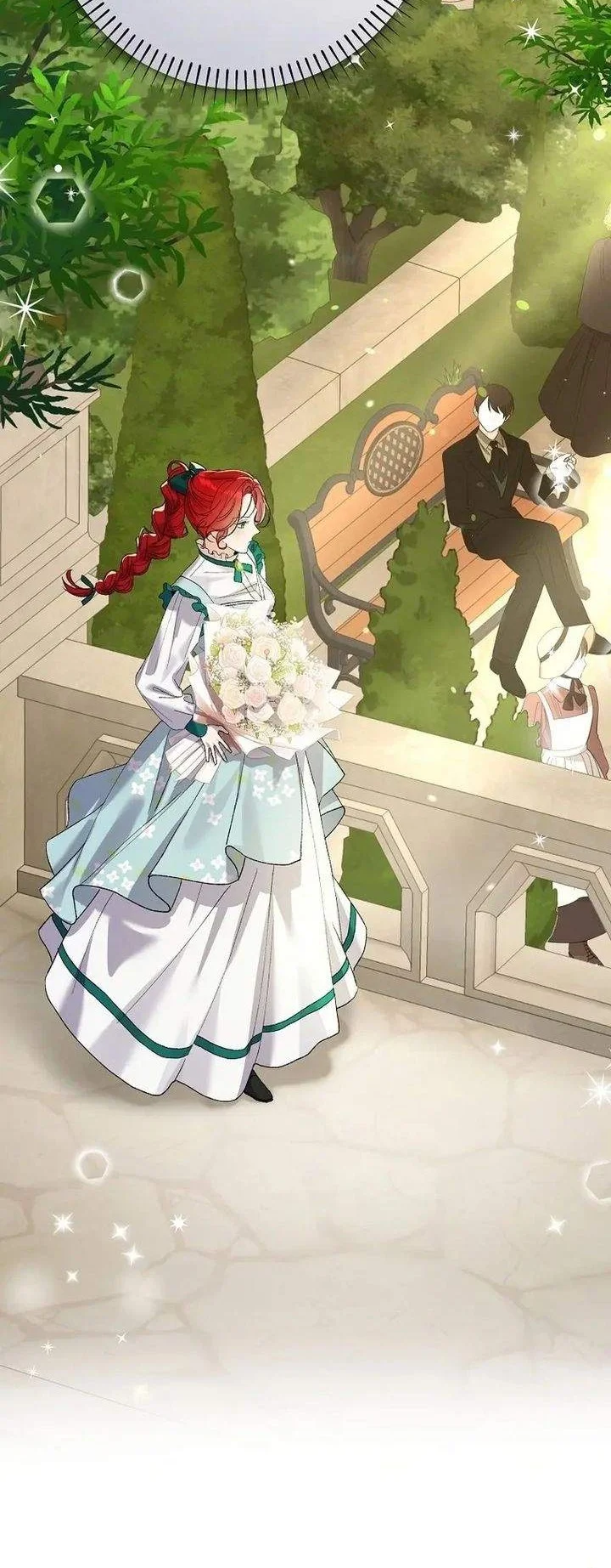 I Faked a Pregnancy, but My Husband Returned Chapter 2 Gambar 60